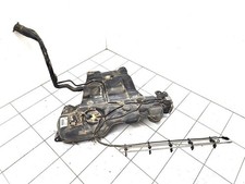 Serbatoio carburante diesel Renault Espace V (RFC) 2015 172026680R 