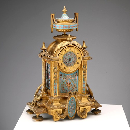 Orologio appoggio antico - orologio,