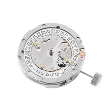 ST2552-369 Macchina Calendario