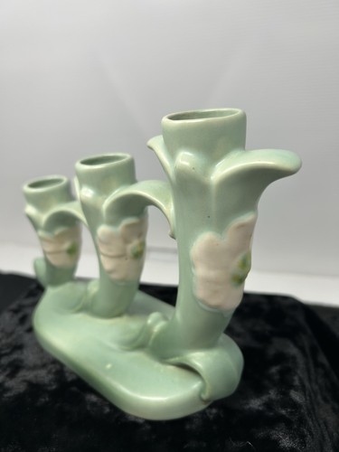 Portacandele candelabro - portacandele/candelabro, in