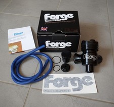 Blow Pop Off Audi 1.8T TT 8N