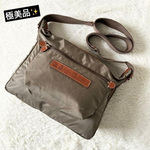Borsa tracolla felisi 9362 - tracolla,