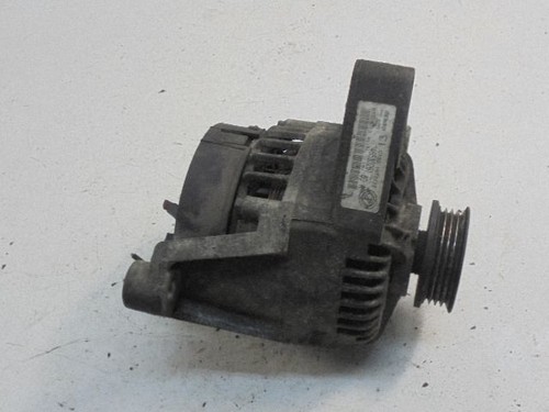 Alternatore fiat punto - fiat, (188)