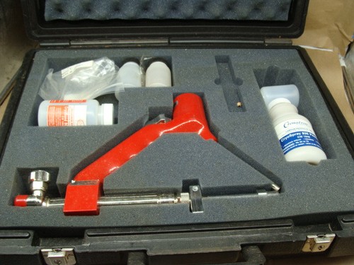 Micro bond torcia - bond,