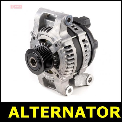 Alternatore adatto per - , land