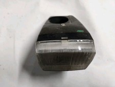 Ciclomotore Faro Anteriore Marca Aprilia Igm 5045 Pcx Parte Alta I  Metallo