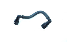 SUZUKI GSXR 600 2001-2002-2003 TUBO BENZINA ALIMENTAZIONE POMPA CORPO FARFALLATO