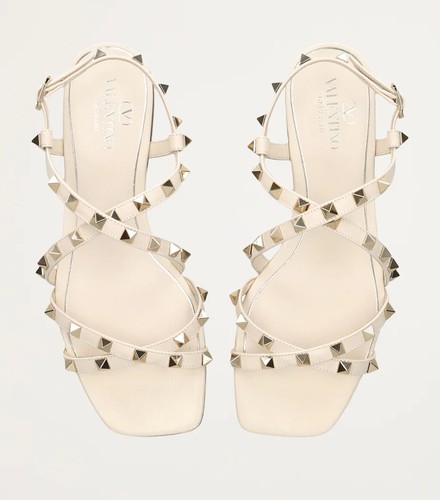 Valentino garavani rockstud - valentino,