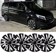 Copricerchi 16" copricerchi