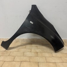 NISSAN MICRA K12 2005 2007 -