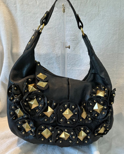 Borsa tracolla isabella - borsa,