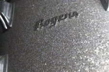 Rogers Holiday anni '60 - Tom