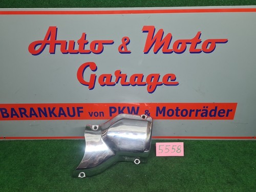 Suzuki 1400 intruder vx51l - suzuki,