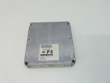 CENTRALINA MOTORE PER NISSAN Primera Berlina 3° Serie 23710 AU601 YD22 Diesel 2