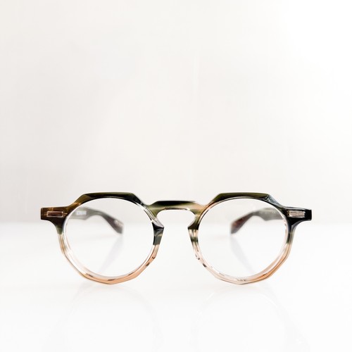 Factory900 retro 047 col - retro, "rf-047"