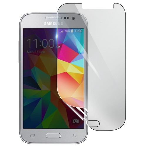 3mk protection écran pour - 3mk,