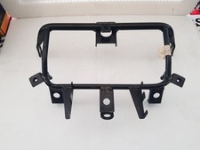 337427 TELAIETTO SUPPORTO