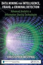 Data Mining for Intelligence