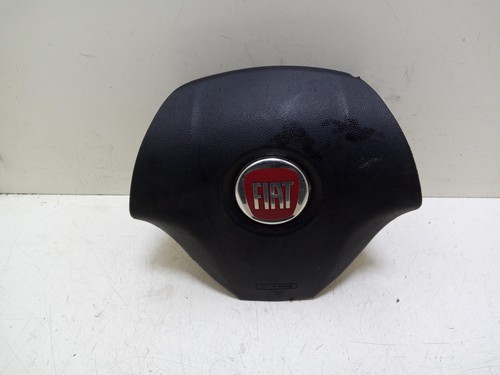 Airbag volante per fiat - airbag,
