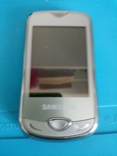 SAMSUNG GT-S3370 TELEFONO CELLULARE PER PARTI DI RICAMBIO