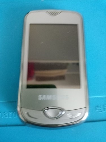 Samsung s3370 telefono - gt-s3370,
