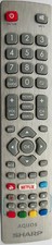 Telecomando originale Sharp