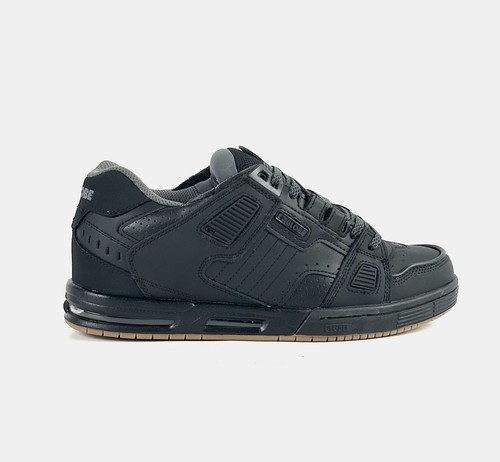 Globe sabre scarpe skate - da,
