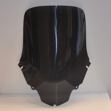 HONDA XL650V TRANS ALP 2000 SU