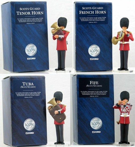 Figura corgi icona - figura,