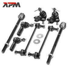 8X Braccio Oscillante