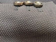 ABITO COMPLETO GIACCA E PANTALONI GUCCI ORGINALE PARI AL NUOVO TG 7 - 50 R