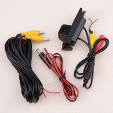 Per VW Polo Bora Golf MK4 MK5