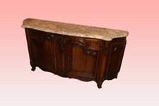Magnifica grande credenza