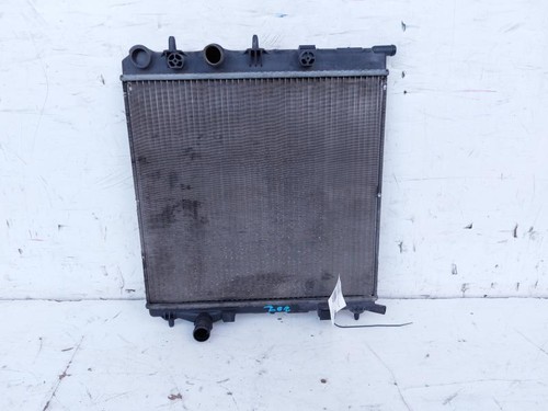 877191p radiatore acqua - 877191p,