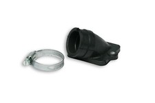 028480B COLLETT. Ø 22 - 28