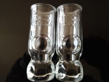 Set bicchieri amaro - set, "