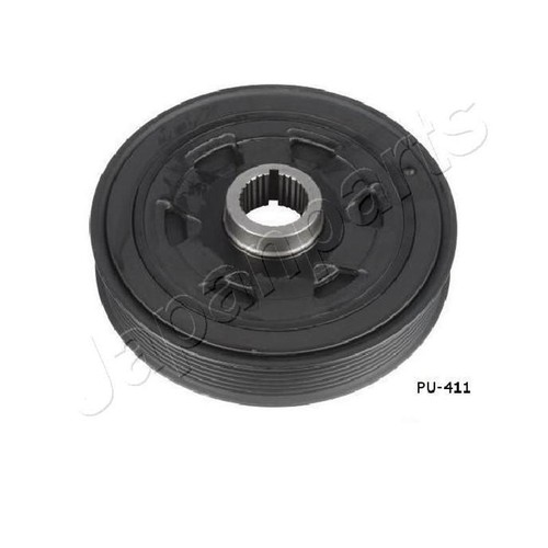Japanparts 411 puleggia - japanparts, pu-411