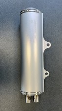 Scarico husqvarna 92950 - 92950, tc