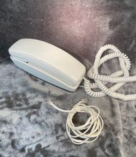 Telefono Vintage 1976 GTE AE