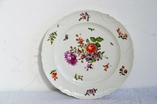 ANTICO PIATTO,MANIFATTURA