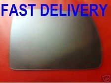 BMW X3 X5 99-06 Ricambio