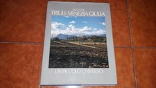 ELIO CIOL FRIULI VENEZIA