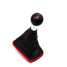 POMELLO CAMBIO CUFFIA