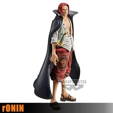 SHANKS - KING OF THE ARTIST -