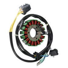 Stator Coil for GOES ATV Goes
