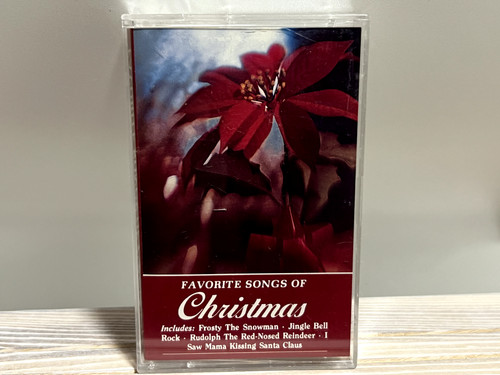 Music city singers - city, favorite