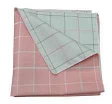 Tessuto a metraggio in cotone