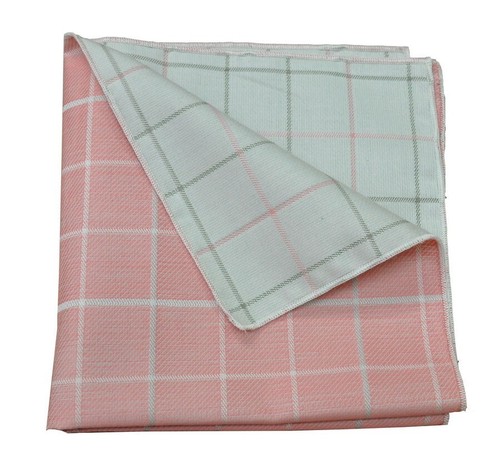Tessuto metraggio cotone - metraggio,