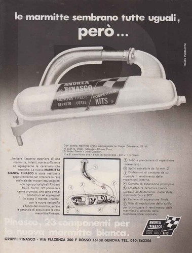 advertising