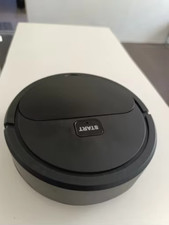 Aspirapolvere Smart Automatica 